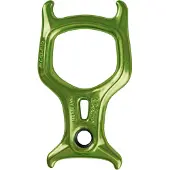 Edelrid Hannibal Abseilgerät