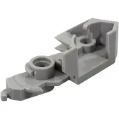 Epson 1251312 Drucker-/Scanner-Ersatzteile (1251312)