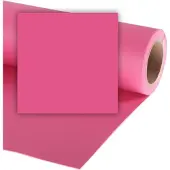 Colorama 584 1,35x11m Rose Pink