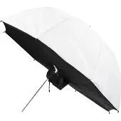 Walimex 17651, Schwarz, Weiß, 109 cm, 385 g