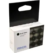 PRIMERA Tintenpatrone 53604 schwarz.