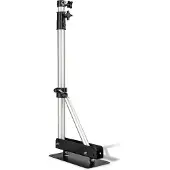 Walimex Wand-Lampenstativ