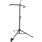 K&M Kontrabassständer 141