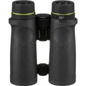 Vanguard Endeavor ED II 8420 8x42 ED Glass Fernglas