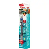 Eheim Thermocontrol 75 100l Aquarienheizer