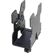 Ergotron Mini-pc-halterung