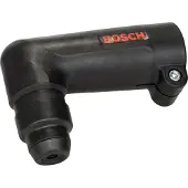 Bosch VINKELBOREHOVED SDS-PLUS