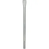 Bosch Accesorios Sds-max 400 Mm Meißelset 10 Einheiten