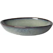 Villeroy & Boch Schale "Schale Lave ø 21 cm"