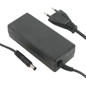 AGI 36585 - Notebook - PC-/Server Netzteil