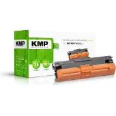 KMP Tonerkartusche passend für Brother TN2420 Black