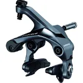 Shimano Ultegra R8 Vordere Felgenbremszange Für Fahrrad