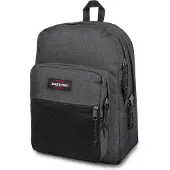 Eastpak Rucksack Pinnacle
