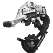Sram Rennrad-Schaltwerk Rival22 Short Cage 11Sp Max 28T