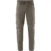 Maier Sports Wanderhose Tajo 2