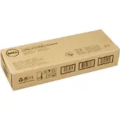 Dell 331-8431 MAGENTA TONER - 9000 SEITEN FÜR C3760DN