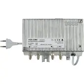 Kathrein VOS 43/RA TV-Signalverstärker