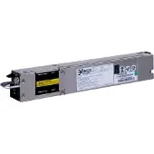 HP Netzteil / A58x0AF 300W AC Power Supply