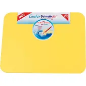 Freecom SchreibGut