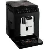 Krups Ea890810 Evidence Kaffeevollautomat