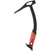 Austrialpin Mini phRugo Eisgerät 30 cm