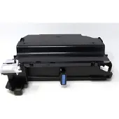 HP Tonersammelbehälter, RM2-6613-000CN