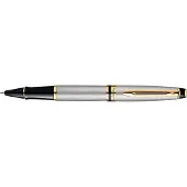 Waterman Expert