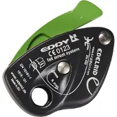 Edelrid Eddy