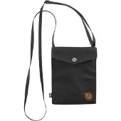Fjällräven Pocket, Fjäll_Räven_Farbe:dark grey