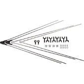 Sks Bluemels 3.0 Strebensatz 380mm silber 2021 Zubeh?r Schutzbleche