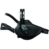 Shimano Xtr M9100 2sx12 Rechter Schalthebel