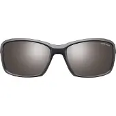 Julbo Whoops Sonnenbrille