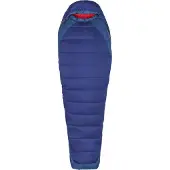 Marmot Schlafsack Wm's Trestles Elite Eco 20