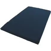 Outwell Stretch Sheet Sim Aufblasbare Matte