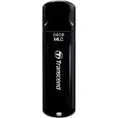 Transcend Jetflash 750 Usb 3.0 16gb Usb-stick