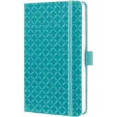 Sigel NB JOLIE HARDCOVER - Notizbuch