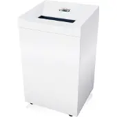 HSM PURE 630 - Aktenvernichter