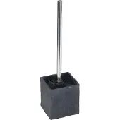 Wenko Slate Rock