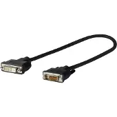 VivoLink Pro DVI-Adapter