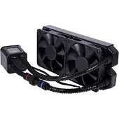 Alphacool Eisbear 240