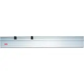 Metabo 631213000 Kreissägeführung