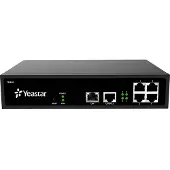 Yeastar NeoGate TB200