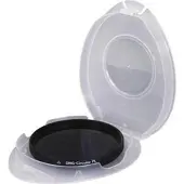 Dörr Zirkularpolfilter DHG 55mm