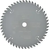 DeWalt DT4092 / DT4092-QZ