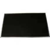 Lenovo LCD Display 15.6" (00HN888)