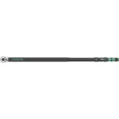 Wera Click-Torque E 1 Drehmomentschlüssel mit Umschaltknarre, 200-1000 Nm, 3/4" x 200-1000 Nm