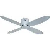 CasaFan Eco Plano II WiFi