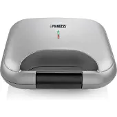 Princess Deluxe 127003 750w Toaster
