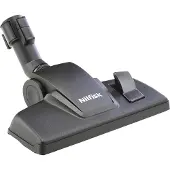 Nilfisk NEW COMBI NOZZLE, Ersatzteil für Staubsauger, Staubsaugerdüse, 107408042