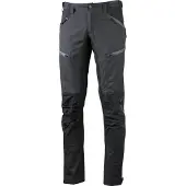 Lundhags Makke Short Pants Männerwandern